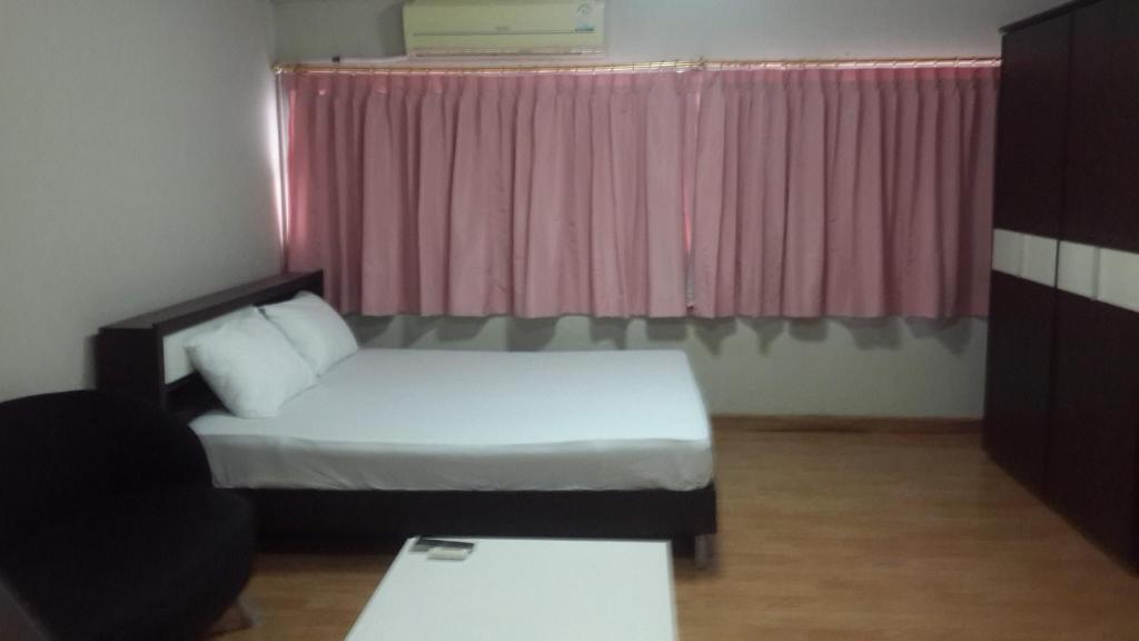 258 Room Place Pak Kret Δωμάτιο φωτογραφία