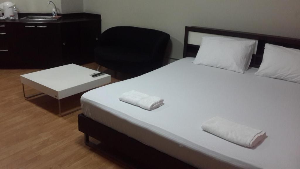 258 Room Place Pak Kret Δωμάτιο φωτογραφία