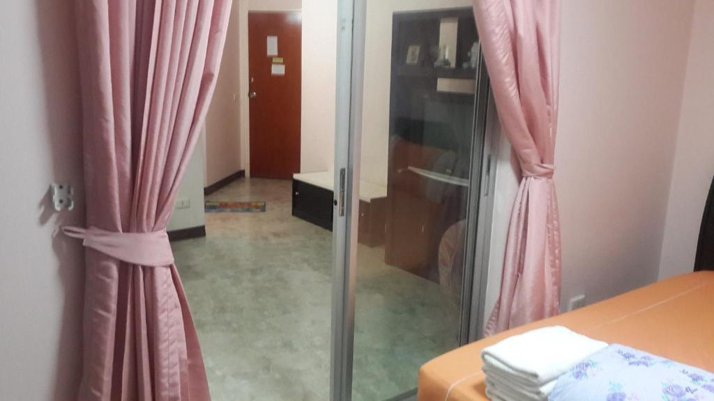258 Room Place Pak Kret Δωμάτιο φωτογραφία