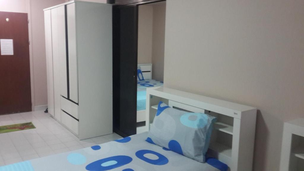 258 Room Place Pak Kret Δωμάτιο φωτογραφία