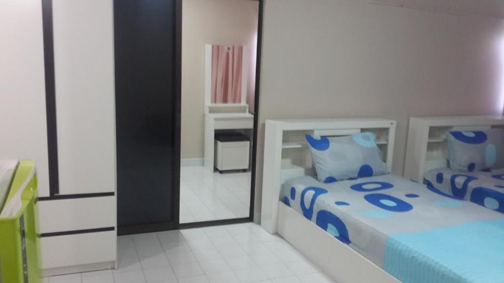 258 Room Place Pak Kret Δωμάτιο φωτογραφία