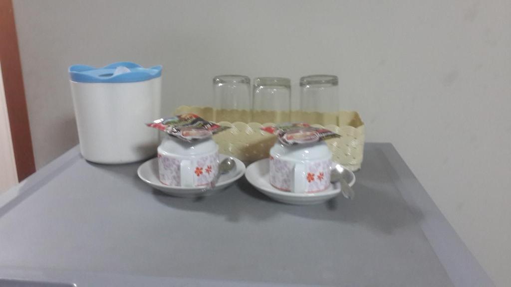 258 Room Place Pak Kret Δωμάτιο φωτογραφία